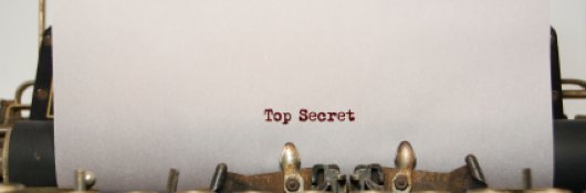 Writing Creative Fiction Picture