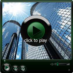 Course Video: Economics: Complete Edition