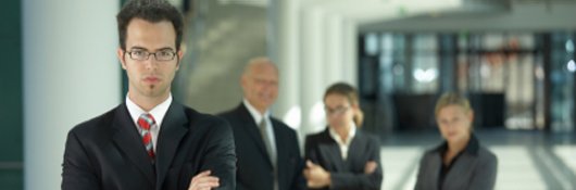Management Picture