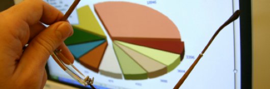 Microsoft Applications Picture