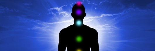 Reiki Studies Picture