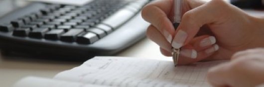 Writing Tools Picture