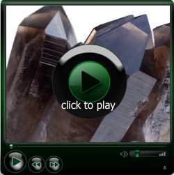 Course Video: Geography 101