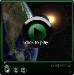 Course Video: History of the Universe