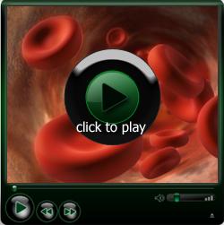 Course Video: Microbiology 101