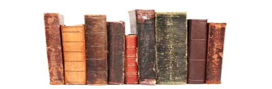 Literature Picture