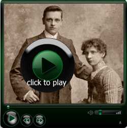 Course Video: Genealogy 101