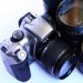 Photography 101: Beginner to Intermediate