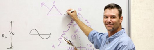 Algebra and Math Studies Picture