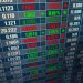 Investing 101: Stocks, Bonds, and Mutual Funds