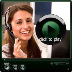 Course Video: Telephone Skills and Quality Customer Service