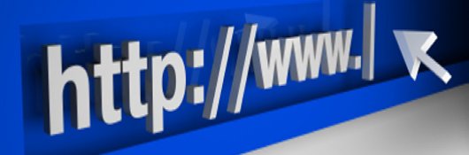 Learn HTML Picture