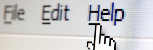 Computer Basics Picture