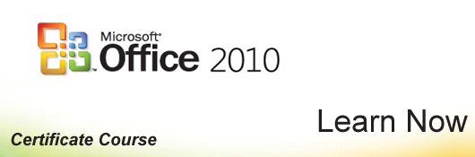 Microsoft Applications Picture