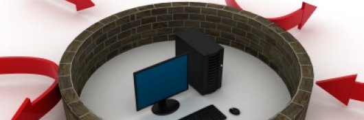 Computer Basics Picture