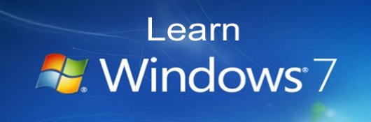 Microsoft Training Picture