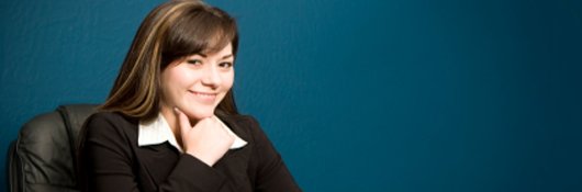 Legal Studies Picture