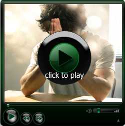 Course Video: Auras: Viewing, Identifying, and Understanding
