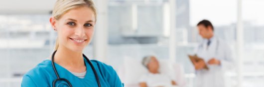 Medical Skills Picture