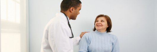 Medicine Picture