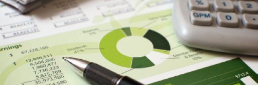 Basic Finance Skills Picture