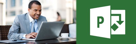 Microsoft Training Picture