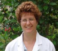L. Theim-Busch