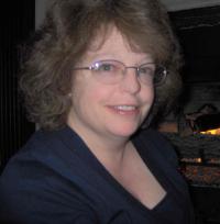 L. Moore
