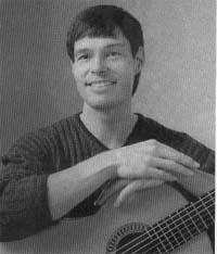 E. Burns