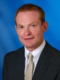 B. Ballmert