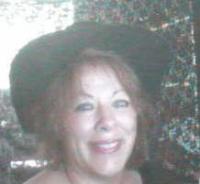 S. Tilley