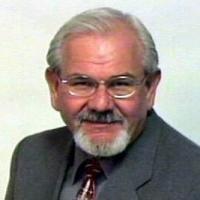 D. Campbell