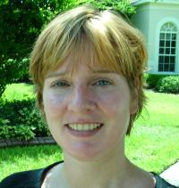 Special Ed:   Effective and Significant Approaches