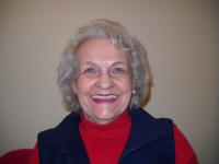 H. Mack