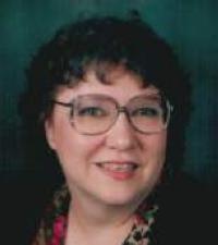 M. Shauers