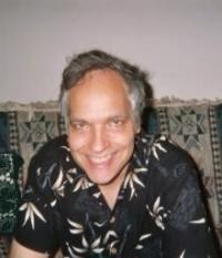 D. Scarbrough
