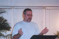 S. Wiggerman