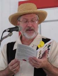 S. Wiggerman