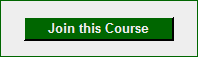 Join this Course Button