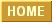 Homepage - UniversalClass