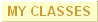 My Classes