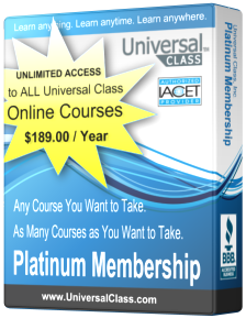 Unbelievable Offer! Only for a limited time.