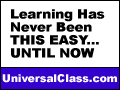 High Quality, Low Cost Online Courses