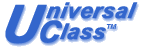 UniversalClass - Connecting Teachers and Learners Worldwide