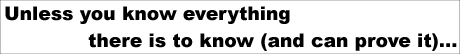 High Quality, Low Cost Online Courses
